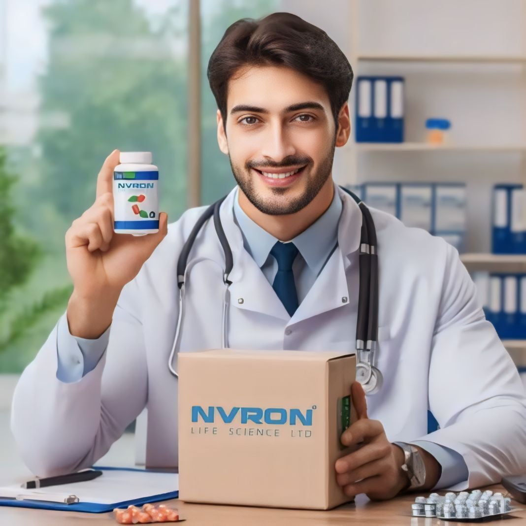 White Coat to White Space: The Rise of Physician-Branded Products