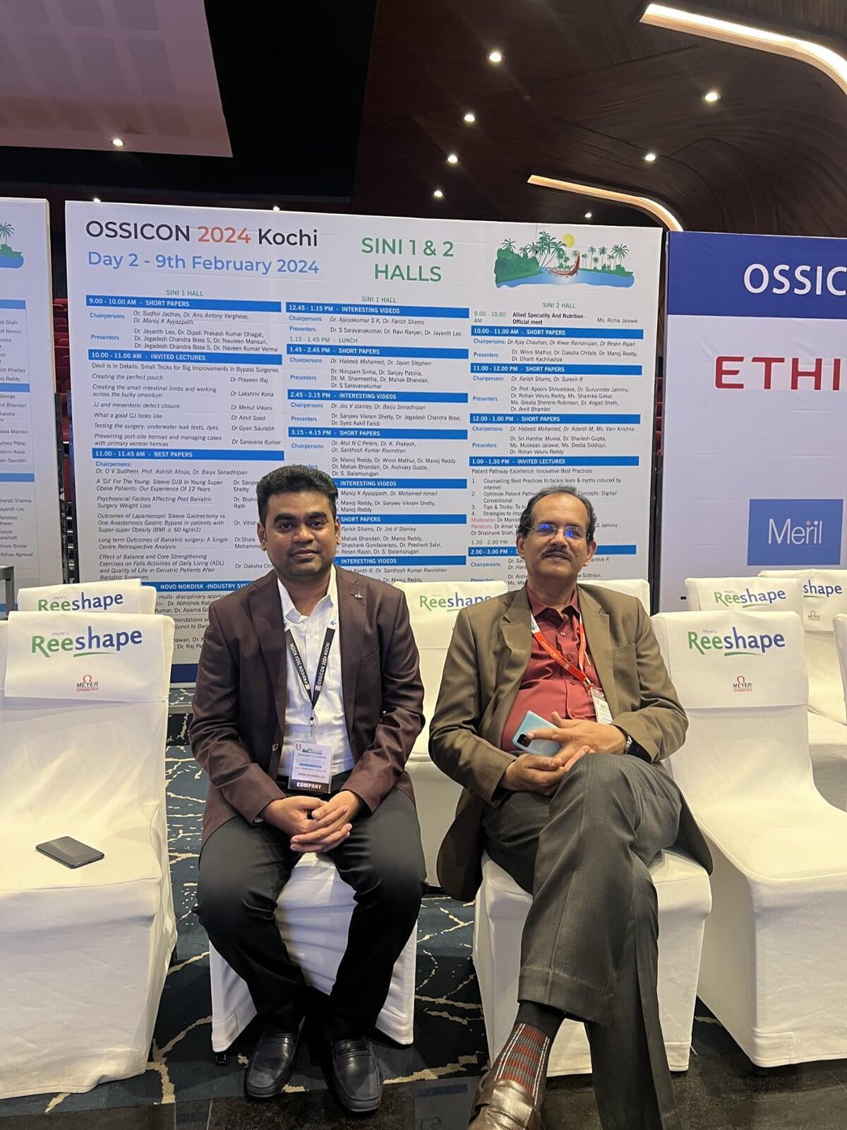 Photoblog NVRON LIFE SCIENCE LTD