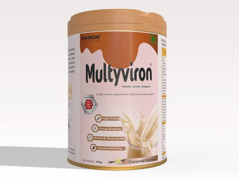 Hepatic (Liver) Support Hepatic (Liver) Support