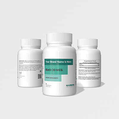 Sitagliptin (100mg) + Pioglitazone (15mg)  + Metformin (1000mg)