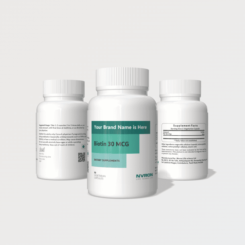 Sitagliptin (100mg) + Pioglitazone (15mg) + Metformin (1000mg) Sitagliptin (100mg) + Pioglitazone (15mg) + Metformin (1000mg)